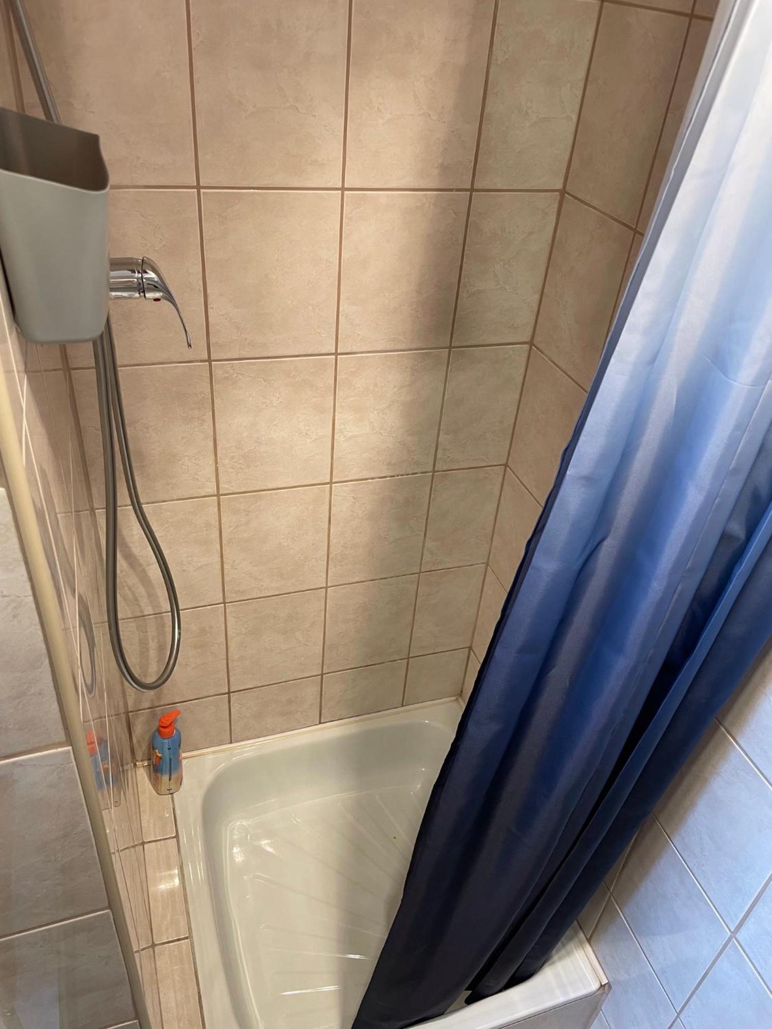 Var-Lak Apartman Balatonfuzfo Exterior photo